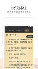 真人发牌百家家乐app